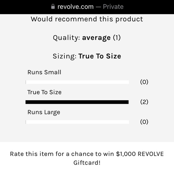 Lovers and Friends Junie Romper in Denim Blue - Picture 14 of 14